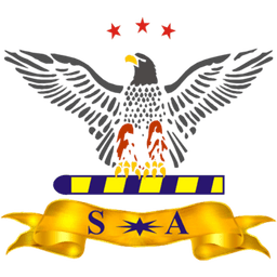 SA Logo