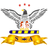 SA Logo